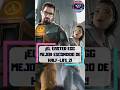 ¡EL MAYOR EASTER EGG DE HALF-LIFE 2! #halflife2 #valve #pcgaming