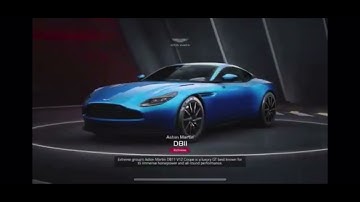 Racing Master Short closed beta Soon @RacingMaster ￼