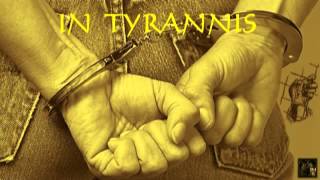In Tyrannis (Reinhard Mey) ~ Harry Schwandt
