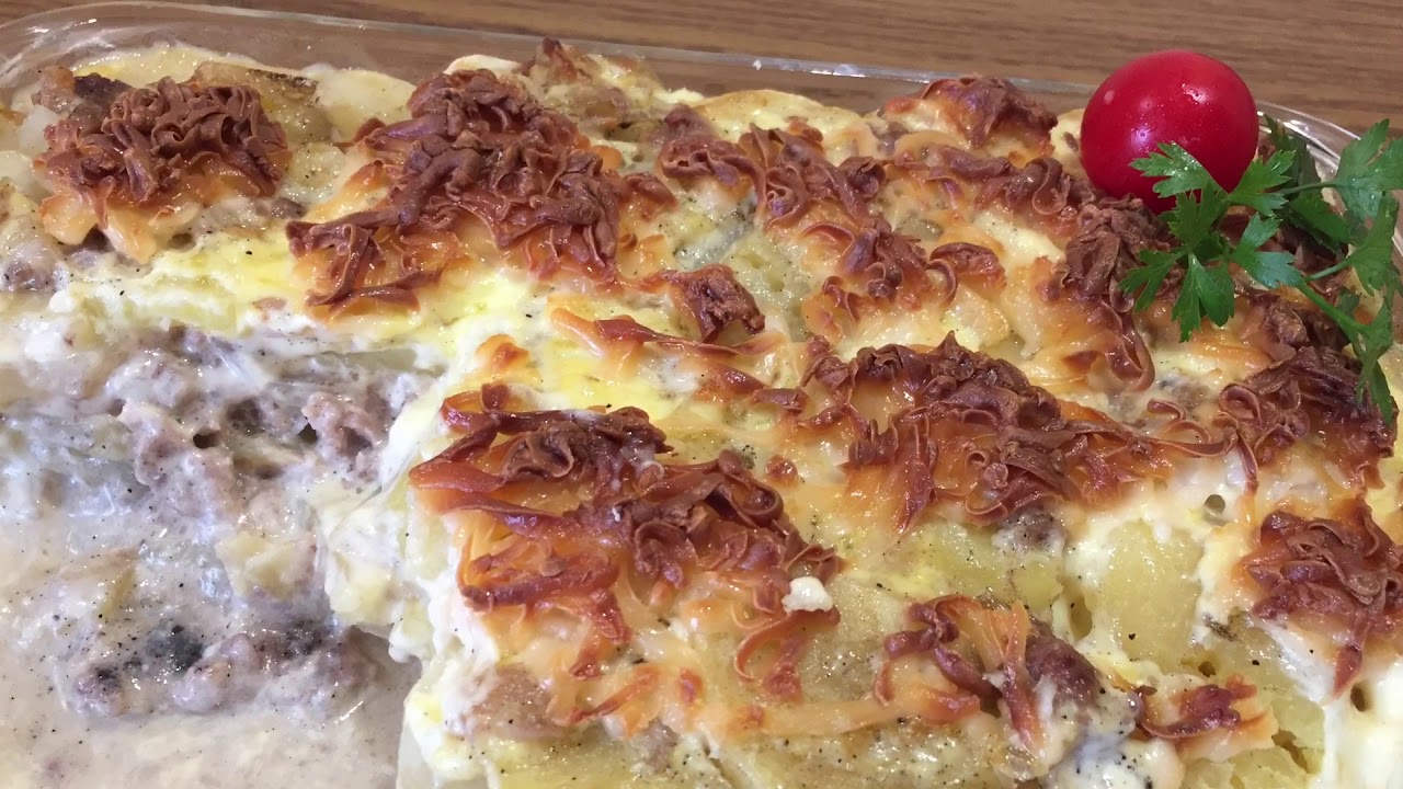 Перекресток картошка по французски. Картошка по французски на ютубе порционно. Картофель по-французски 10 класс Информатика. Как правильно наложить картошку по французски