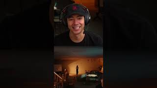 LE TRAILER DU FILM BACKROOMS