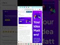 How to Install WordPress Theme in 60 Seconds Using Search (Quick Beginner Guide)