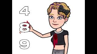 ||489MEME|| #snapchat #MEME #489 #Bitmoji
