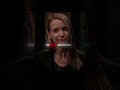 Do you think this man is the murderer?#tvshow