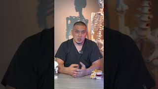 Простатит? не проблема! лечение пиявками 