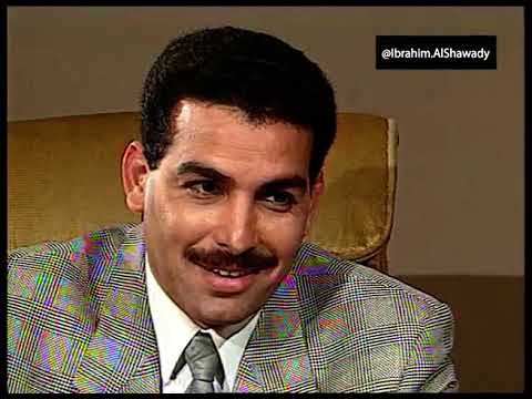 مسلسل الحب والطوفان ح6 بطولة أحمد عبد العزيز عمر الحريري فايزة كمال إخراج إبراهيم الشوادي