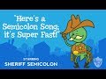 Understanding Semicolons and Their Uses