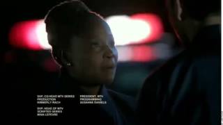 Eye Candy - Episode 1.04 - YOLO - Promo