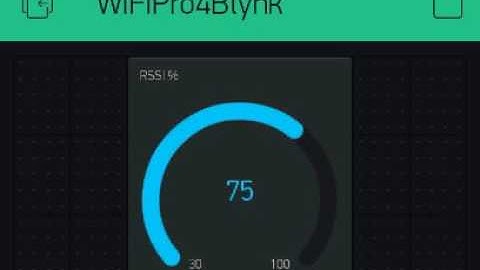 WeMos D1 Mini Pro External Antenna