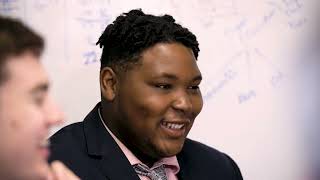 The Power of Mentorship | Faculty Advisors at Blue Ridge School