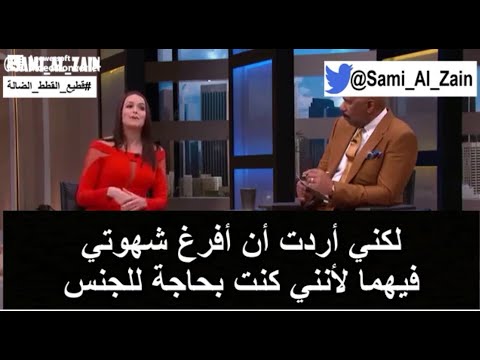 فيديو: أين مولي رولوف الآن؟