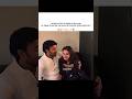 rishte me jhgda to hota hai💯❤️#trending #status #love #viral