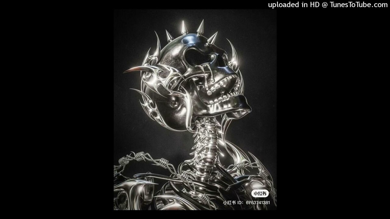 [Free] Nine Vicious x Iayze x jace! Sample Type Beat - Dead People"