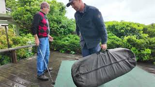 This Drill won 3x in a Year on the PGA tour and a USGA Championship #golf Profile