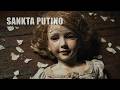 Sankta Putino (Nova Versio)