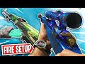 Dont peak me b  call of duty rebirth island kar98k meta