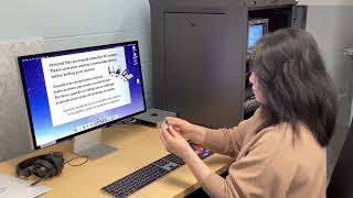 *Digitizing VHS Tapes - Playback Memory Lab