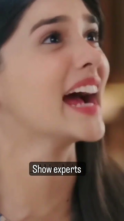 yeh rishta kya kehlata hai #angry #breakup #shortvideo @show experts