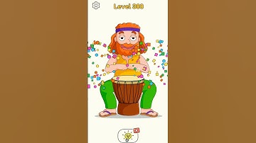 Dop 4 level 388(solution) #solution #shorts #pregaming #oldschoolgaming #gaming #classicgaming