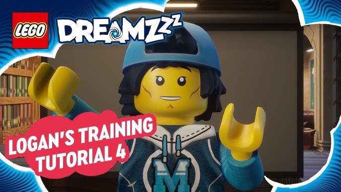 LEGO 2K Drive: Lançamento, trailer, preço, requisitos e mais