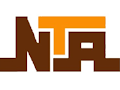 NTA Live Stream NTA Live Stream