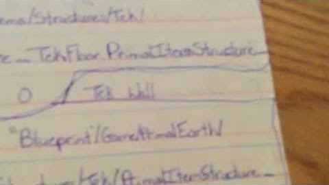 How to build an unraidable tek base on ark ark survival evolved!