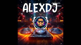 ARLEY LOPEZ * WHY DID YOU TAKE SO LONG * REMIX VERSÃO (((ALEXDJ)))