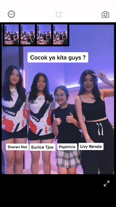 #shorts Livy ft OPI ANGELS, cocok ga guys ? @paphricia @natajadeh @eun