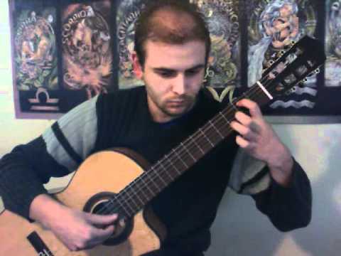 Edward Elgar - Pomp and Circumstance