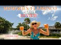 Memories flamenco beach resort cayo coco cuba hotel review  finding fish cayococo  cuba