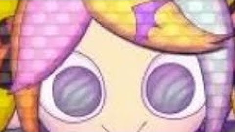 KEEPING Broadcast Realm On The Menu For Dinner - Kagakontroll #mysingingmonsters #msm