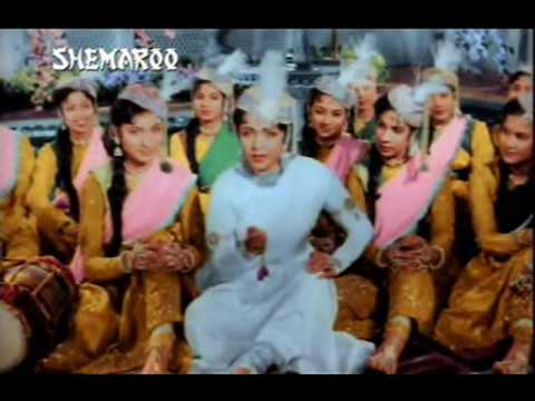 mughal-e-azam.wmv