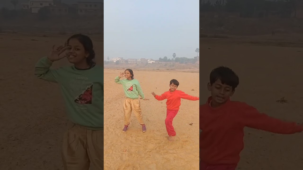  The Kapil Sharma Show - YouTube Auto PHP Script