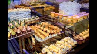 Zami Caterers - Kosher Catering in New York, New Jersey Zami Caterers - Kosher Catering in New York, New Jersey