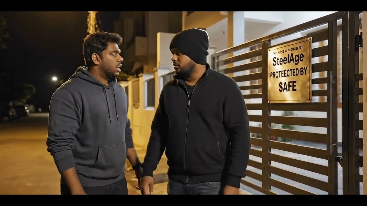 Beware of Dogs to Steelage Safe – Chubbsafes The Ultimate Home Protection Lockers CCTV SURVEILLANCE 