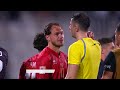 Malta vs Poland Highlights