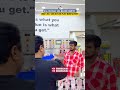 Soda machine in uttar pradesh | soda bottling plant | soda plant