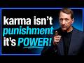 How Karma Really Works And How The Elites Use It How Karma Really Works And How The Elites Use It