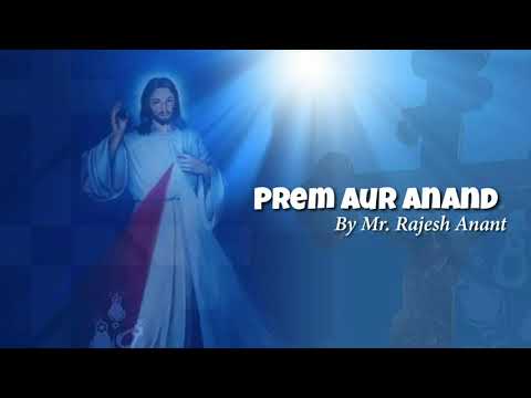 kuttyweb jesus songs