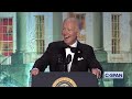 C Span Joe Bid Mp3 Mp4 Free download