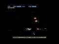 Gradius Nemesis Arcade 60Hz 1CC Easy