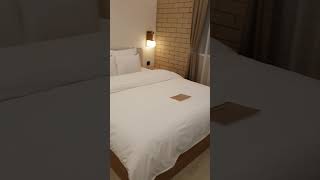 金海 | Yaja Hotel Gimhae 김해 호텔야자 20201120