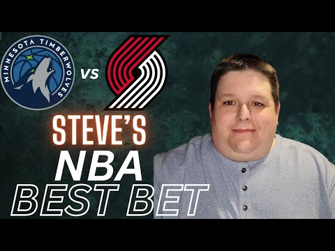 Watch Portland Trail Blazers vs. Minnesota Timberwolves: TV ...