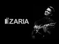 IZARÏA Safidy Official Music Video 