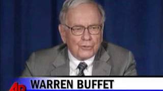 40 Billionaires Pledge to Donate Half of Wealth