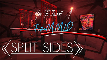 |How To Install A MLO On A FiveM Server|