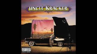 Uncle Kracker - Follow Me [facts/lyrics in description]