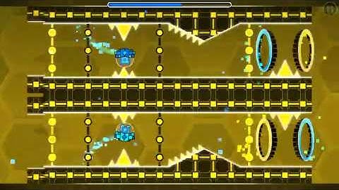 Hex Protocol - Insendium
