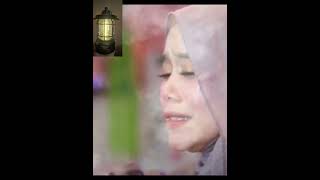 Download Lagu lagu lesti kejora lentera #lesti #leslar #lestikejora MP3 Download Lagu lagu lesti kejora lentera #lesti #leslar #lestikejora MP3