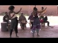 Mali mendiani menjani 6 african djembe drums dance and chants